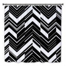 Bath Decor